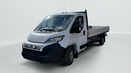 354516_p2 - FIAT - DUCATO - 2025