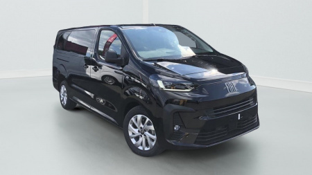 354528_p2 - FIAT - SCUDO - 2023