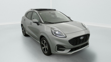 352648_p2 - FORD - PUMA - 2025