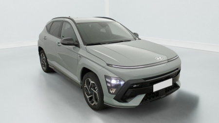 346843_p2 - HYUNDAI - KONA - 2025