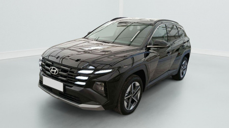 352947_p2 - HYUNDAI - TUCSON - 2025