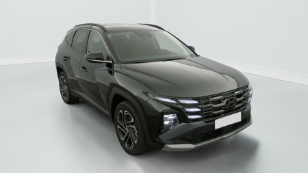 347529_p2 - HYUNDAI - TUCSON - 2025
