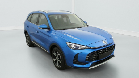 354206_p2 - MG - ZS - 2025