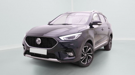 354336_p2 - MG - ZS - 2025