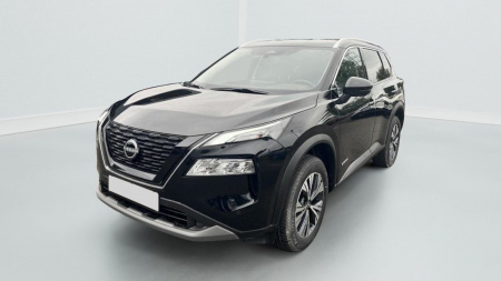 348427_p2 - NISSAN - X TRAIL - 2024