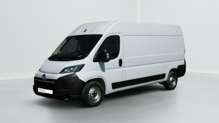 352271_p2 - OPEL - MOVANO - 2025