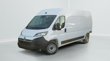352272_p2 - OPEL - MOVANO - 2025