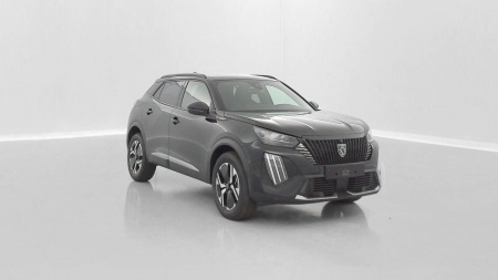 354470_p2 - PEUGEOT - 2008 - 2025