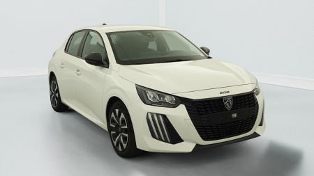 338116_p2 - PEUGEOT - 208 - 2024