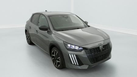 349758_p2 - PEUGEOT - 208 - 2025