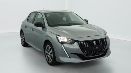350056_p2 - PEUGEOT - 208 - 2023