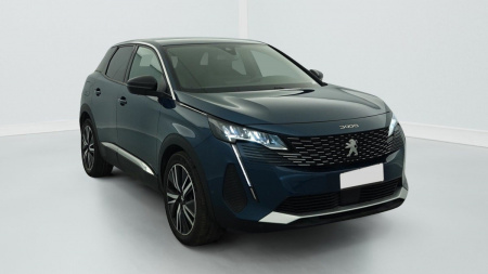 351570_p2 - PEUGEOT - 3008 - 2024