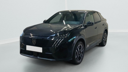353547_p2 - PEUGEOT - 3008 - 2025