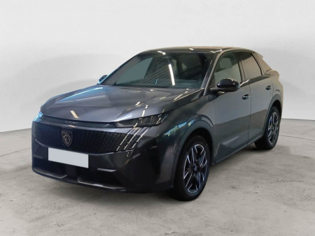 351927_p2 - PEUGEOT - 3008 - 2025
