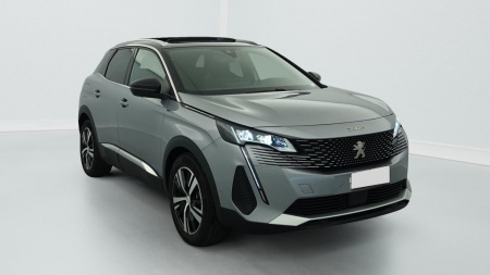346809_p2 - PEUGEOT - 3008 - 2023