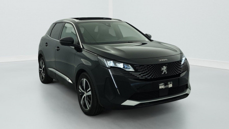 347031_p2 - PEUGEOT - 3008 - 2023