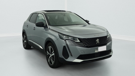 346834_p2 - PEUGEOT - 3008 - 2023