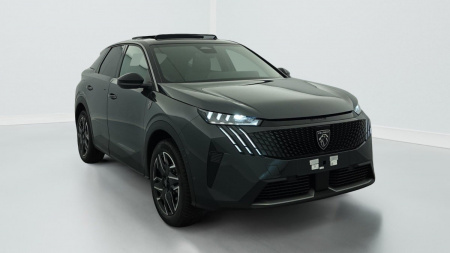333104_p2 - PEUGEOT - 3008 - 2025
