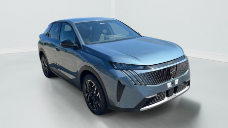 339272_p2 - PEUGEOT - 3008 - 2025