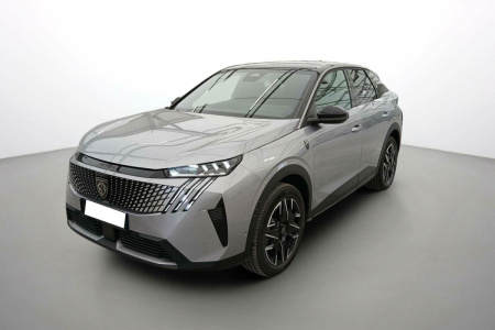 349854_p2 - PEUGEOT - 3008 - 2025