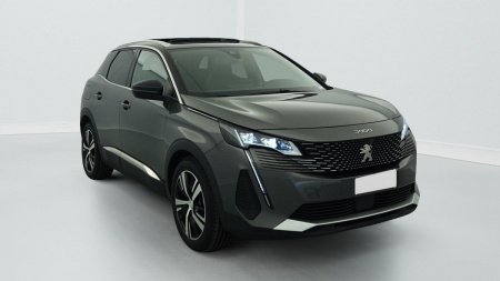 346916_p2 - PEUGEOT - 3008 - 2023