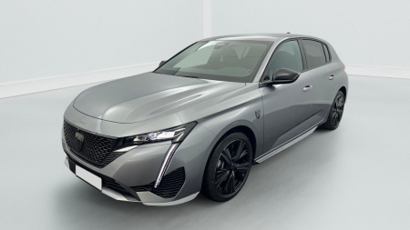 351522_p2 - PEUGEOT - 308 - 2022
