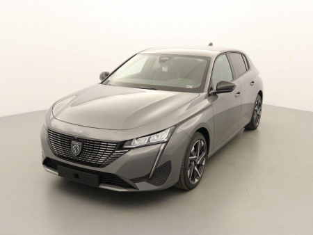 351632_p2 - PEUGEOT - 308 - 2025