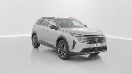 352788_p2 - PEUGEOT - 5008 - 2025