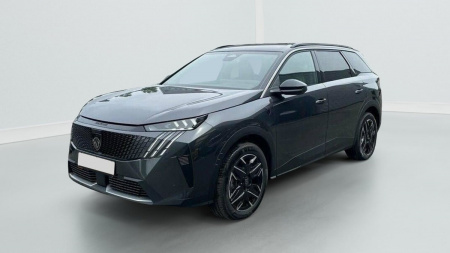 341975_p2 - PEUGEOT - 5008 - 2025 341975_p2 - PEUGEOT - 5008 - 2025