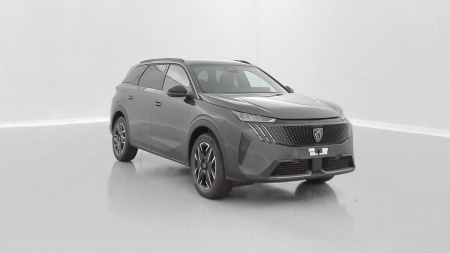 352787_p2 - PEUGEOT - 5008 - 2025