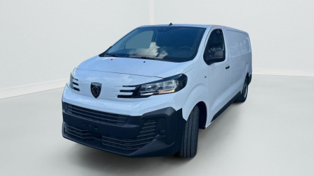 354530_p2 - PEUGEOT - EXPERT - 2025