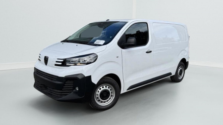 354544_p2 - PEUGEOT - EXPERT - 2025