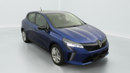 347784_p2 - RENAULT - CLIO 5 - 2025