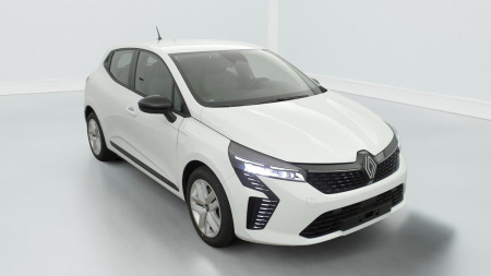 349023_p2 - RENAULT - CLIO 5 - 2025