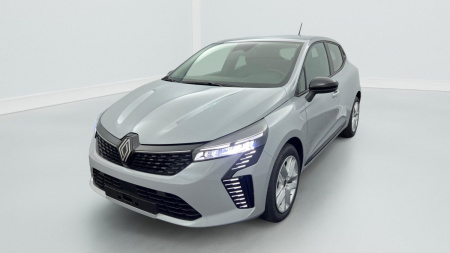 354352_p2 - RENAULT - CLIO - 2024