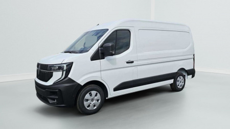 352837_p2 - RENAULT - MASTER - 2025