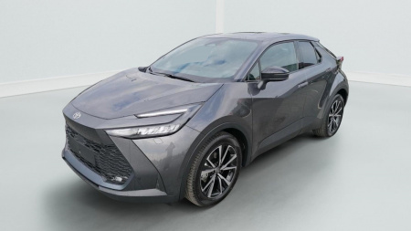 353157_p2 - TOYOTA - C HR - 2024