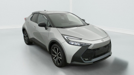 345471_p2 - TOYOTA - C HR - 2025