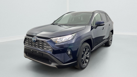 353230_p2 - TOYOTA - RAV 4 - 2023