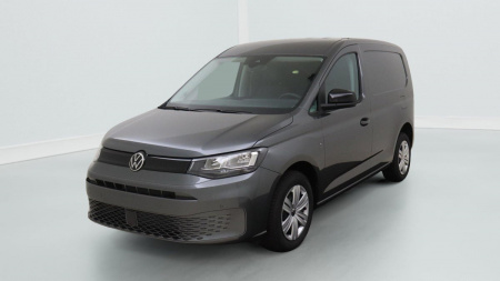 352860_p2 - VOLKSWAGEN - CADDY - 2025