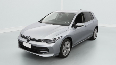 335677_p2 - VOLKSWAGEN - GOLF - 2024
