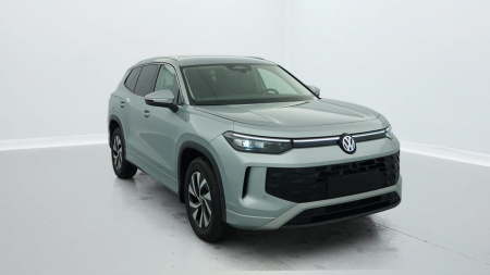 353102_p2 - VOLKSWAGEN - TAYRON - 2025