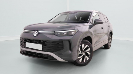 352800_p2 - VOLKSWAGEN - TAYRON - 2025