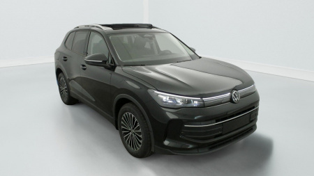 342311_p2 - VOLKSWAGEN - TIGUAN - 2024