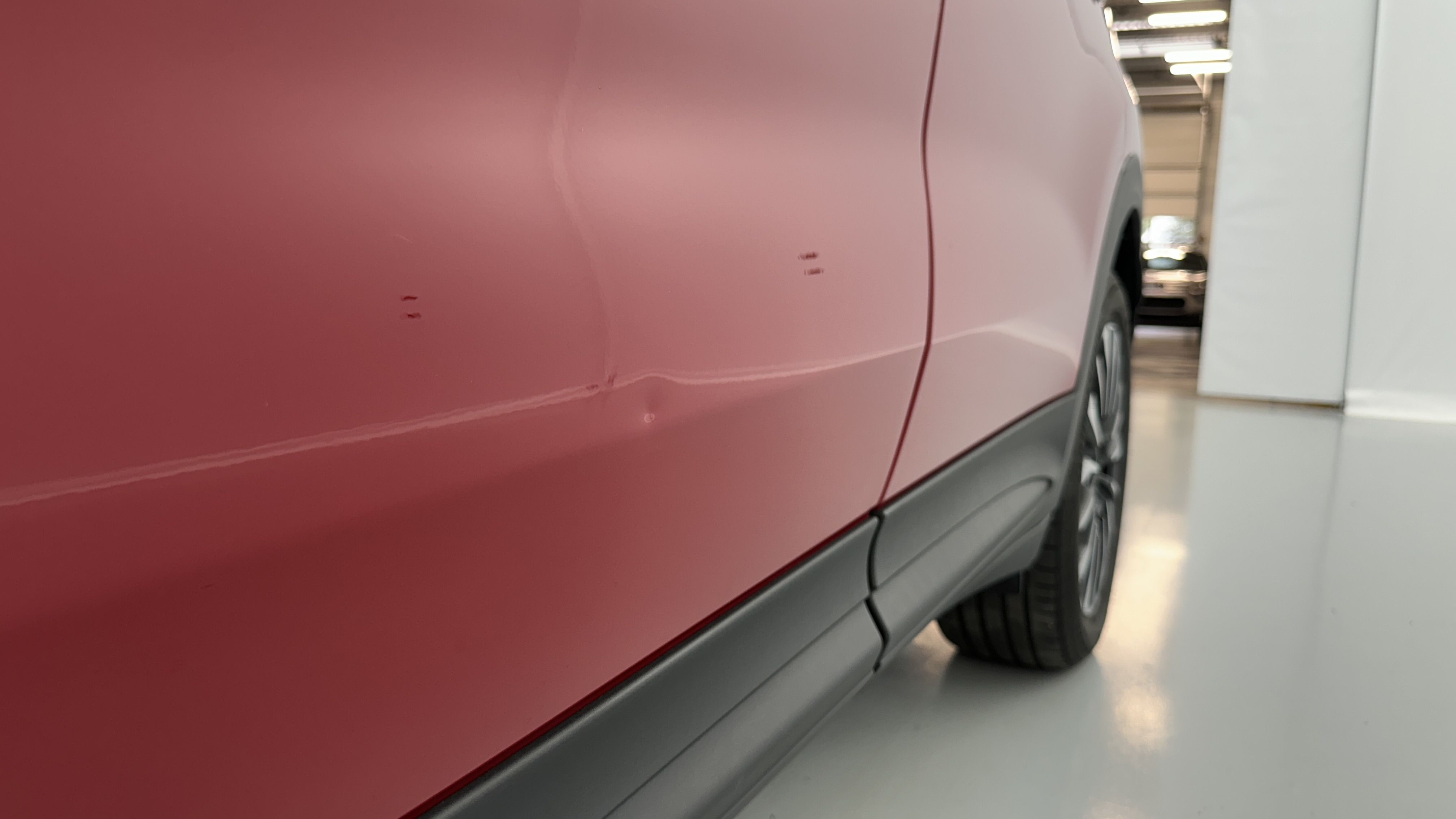 GLI00002937_p53 - FIAT - 500 X - 2024 - photo 18