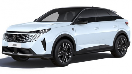 45912_p28 - PEUGEOT - 3008 - 2025