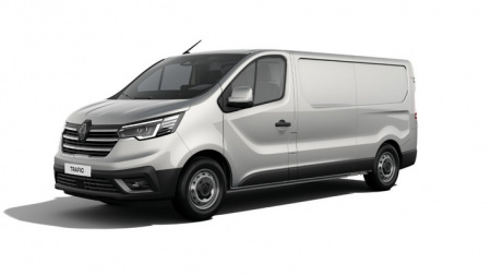 45953_p28 - RENAULT - TRAFIC - 2025