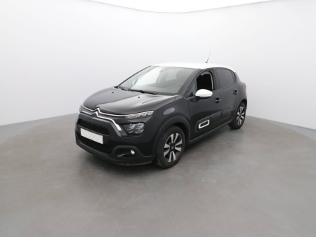 71791_p51 - CITROEN - C3 - 2024 71791_p51 - CITROEN - C3 - 2024