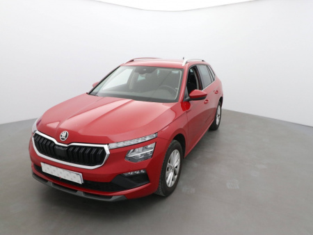 72058_p51 - SKODA - KAMIQ - 2024 72058_p51 - SKODA - KAMIQ - 2024