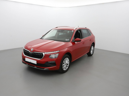 72069_p51 - SKODA - KAMIQ - 2024